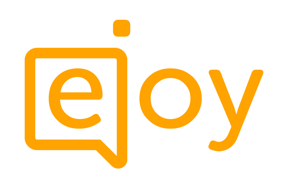 ejoy crypto